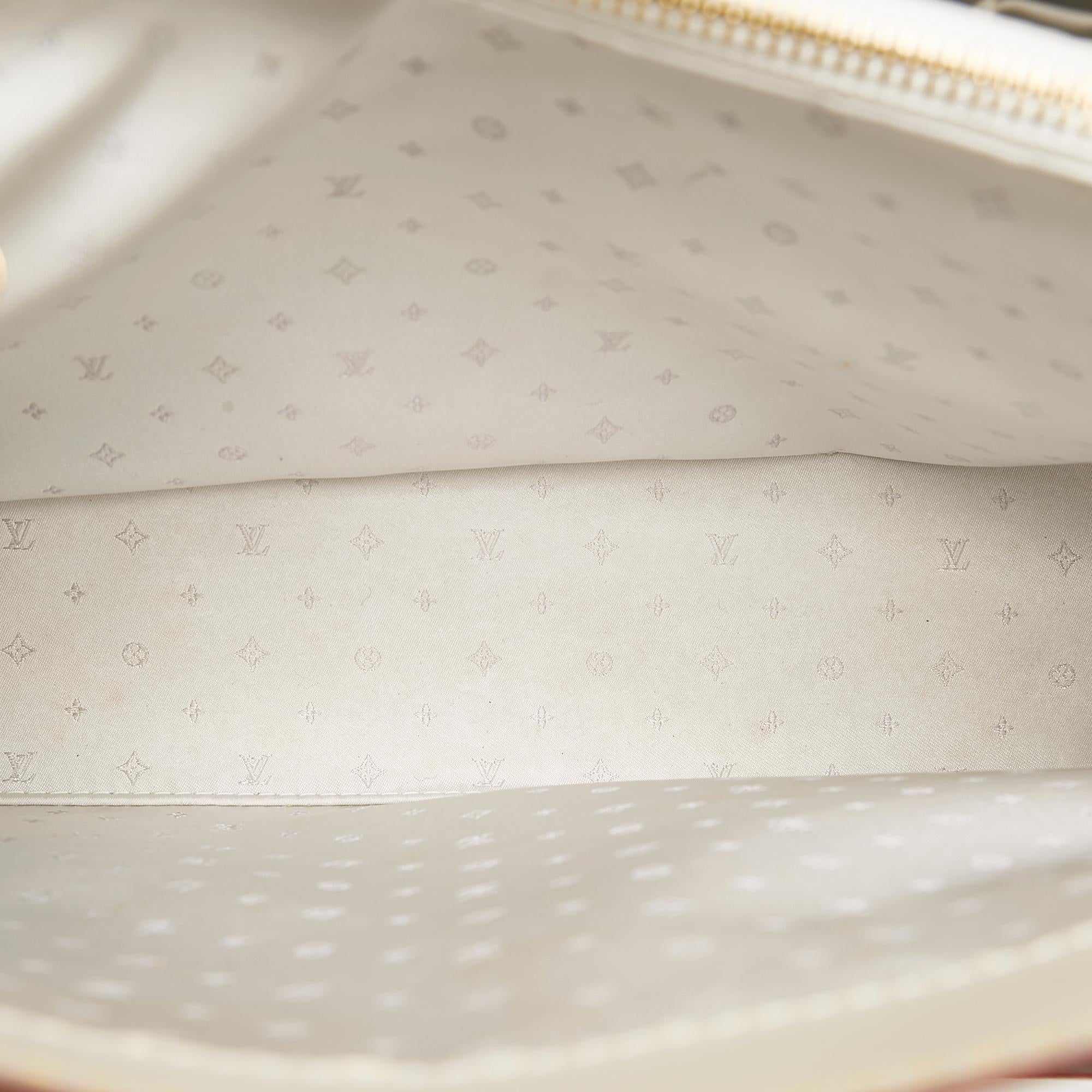 LO-LV bags 14183