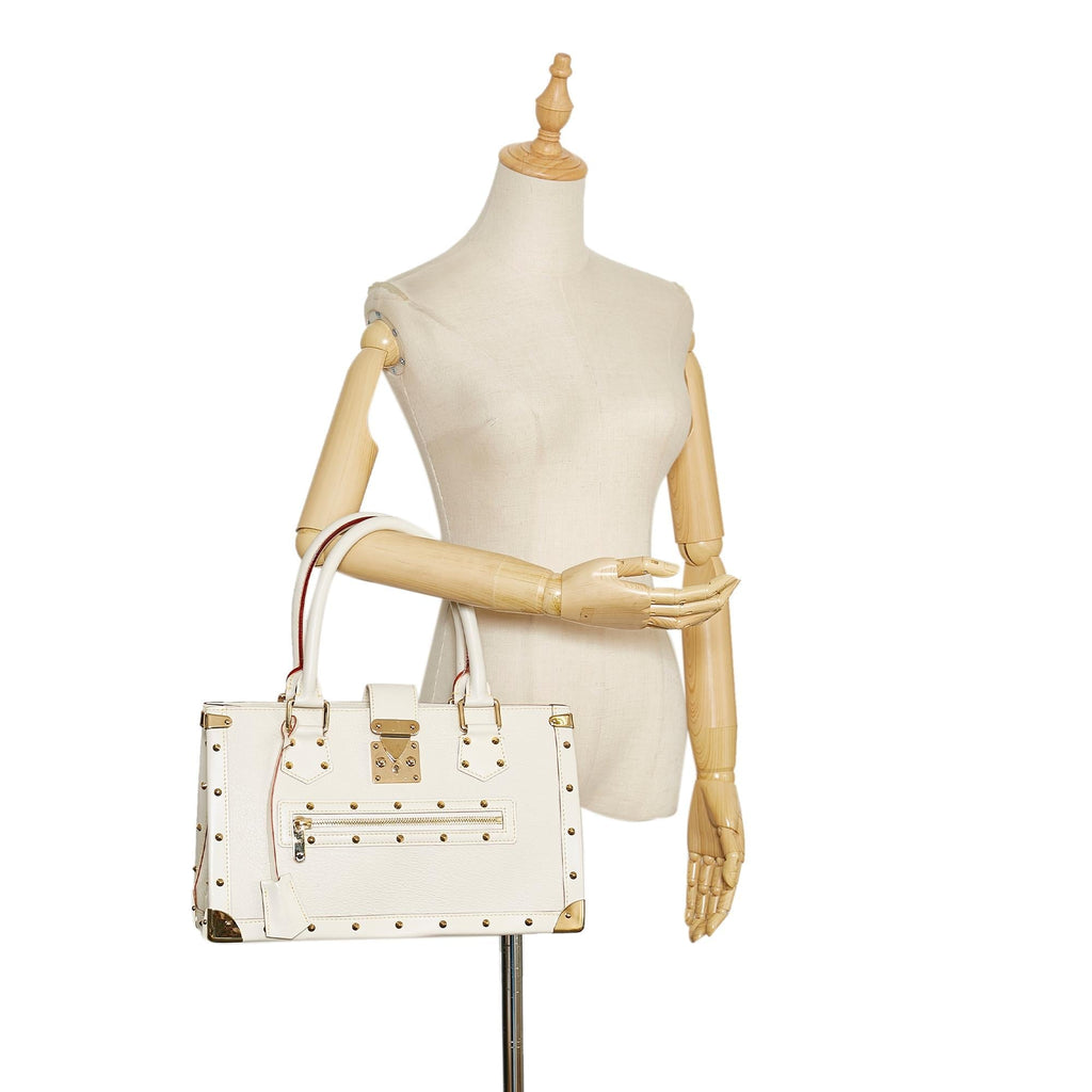 LO-LV bags 14183