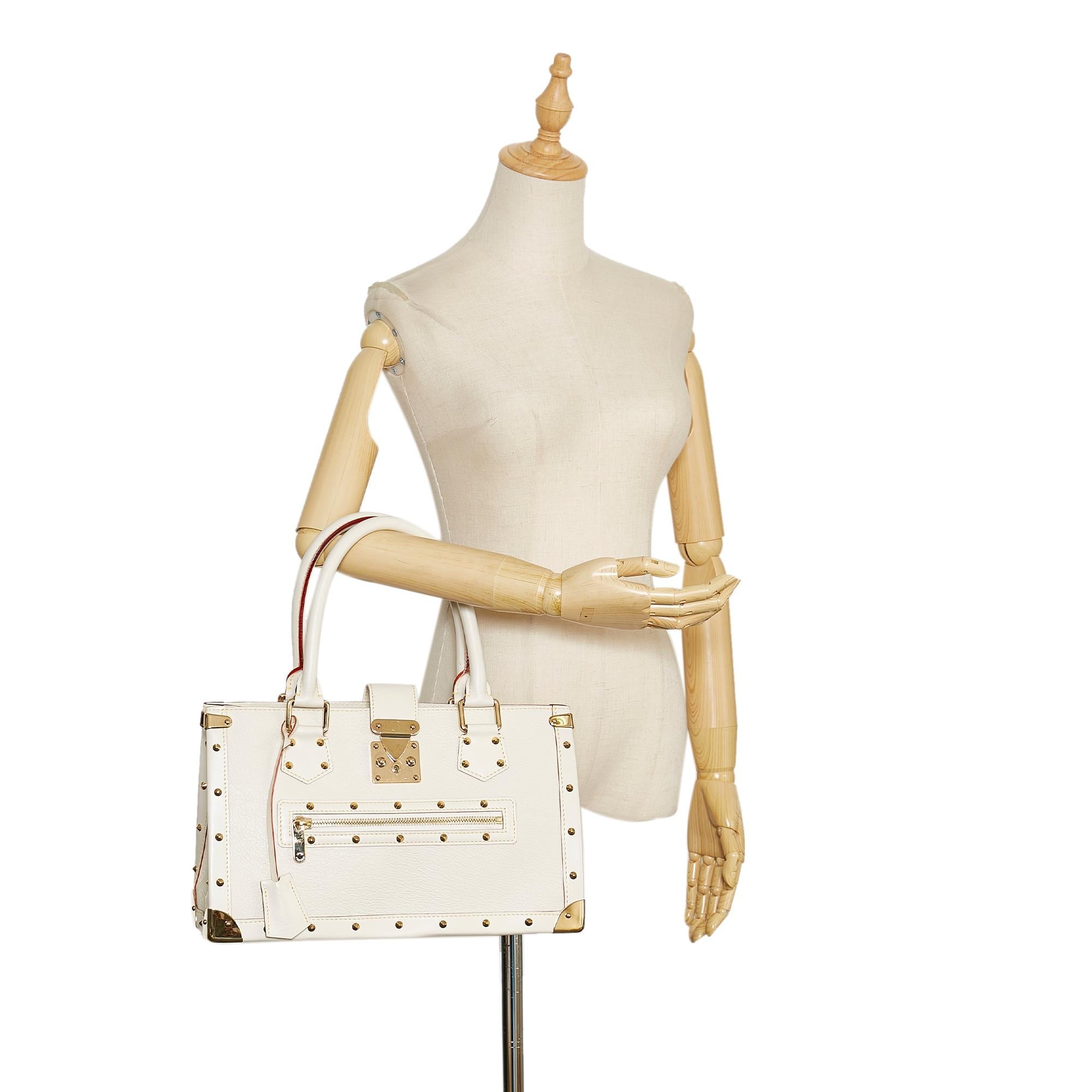 LO-LV bags 14183