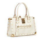 LO-LV bags 14183