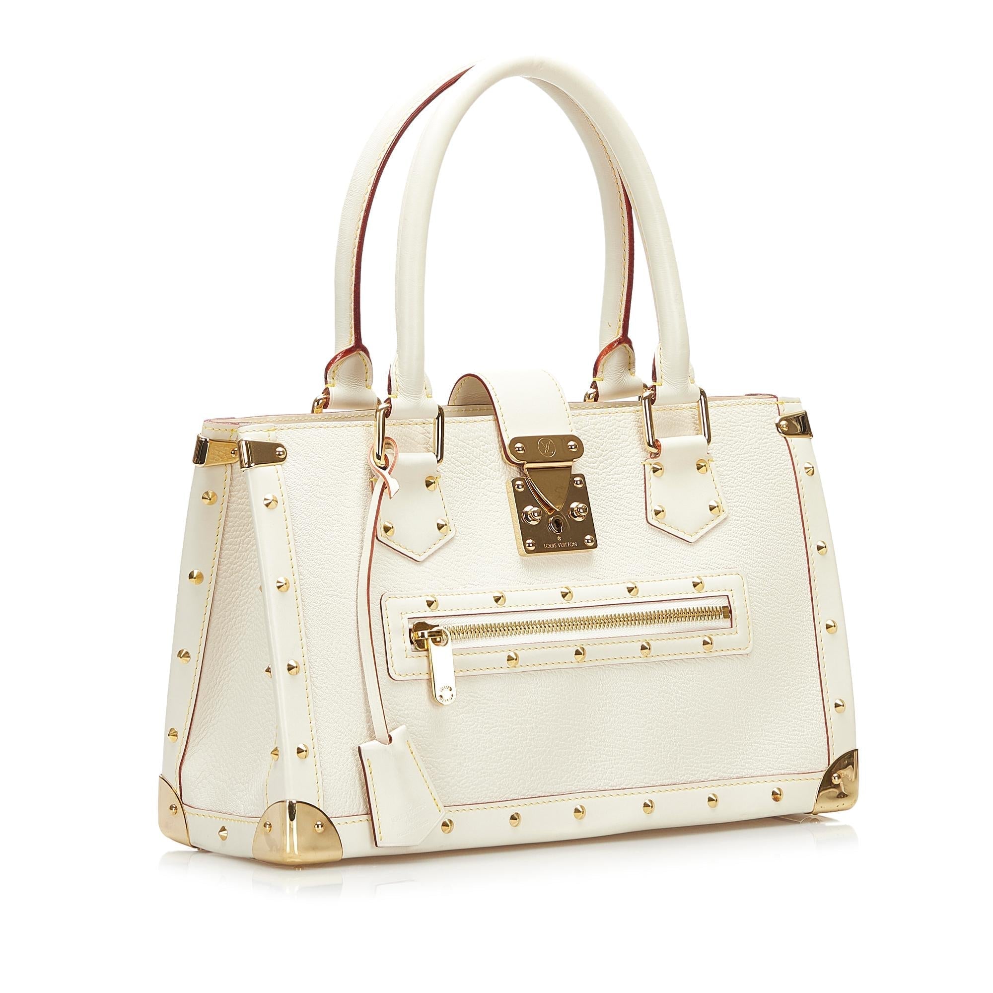 LO-LV bags 14183