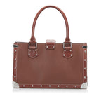 LO-LV bags 8138