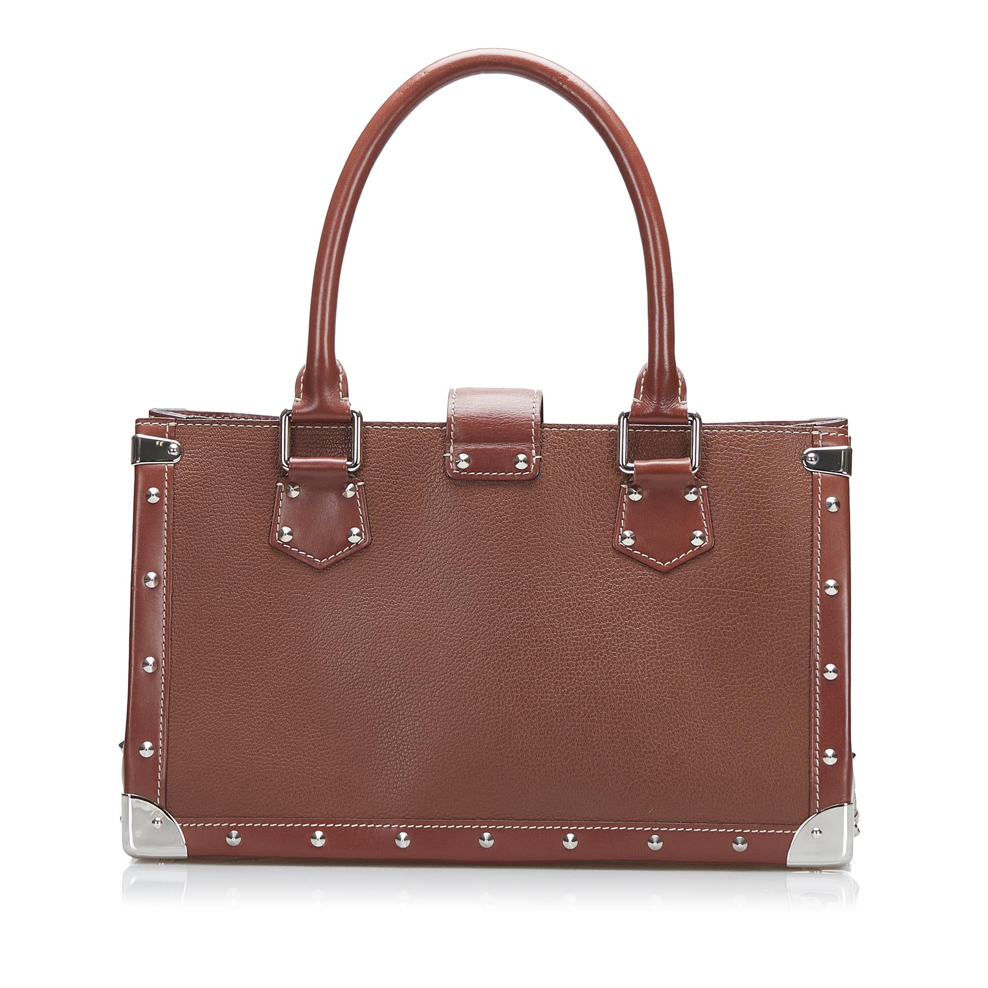 LO-LV bags 8138