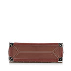 LO-LV bags 8138