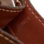 LO-LV bags 8138