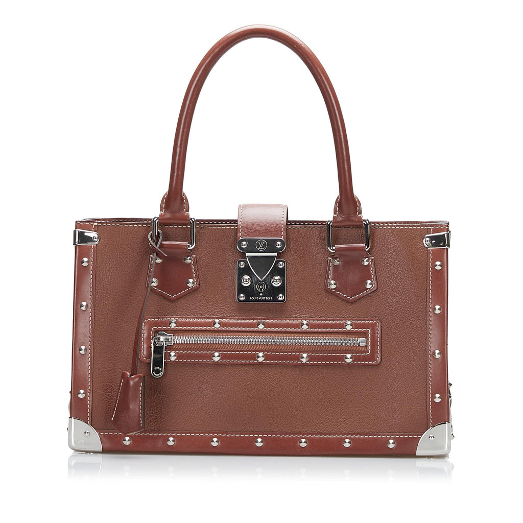 LO-LV bags 8138