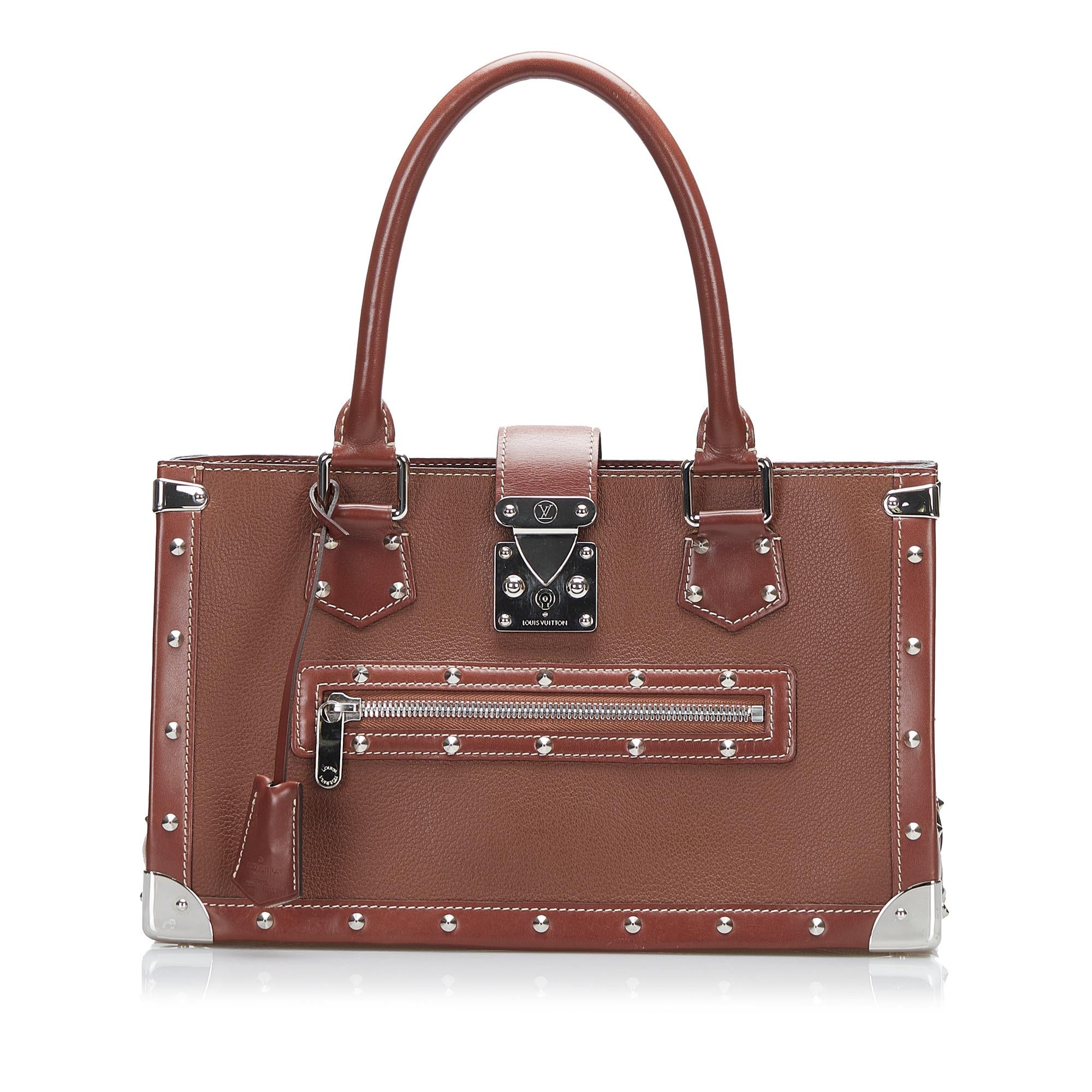LO-LV bags 8138