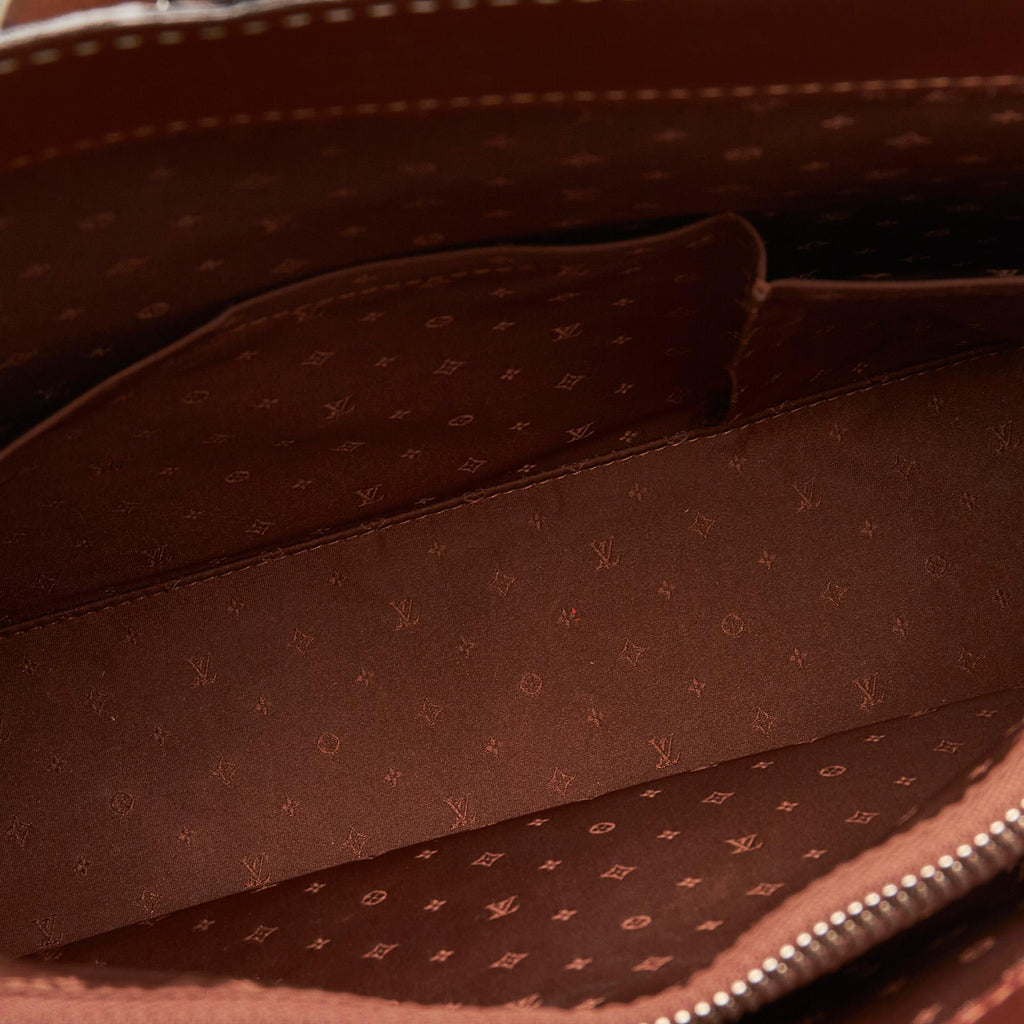 LO-LV bags 8138