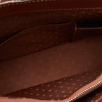 LO-LV bags 8138
