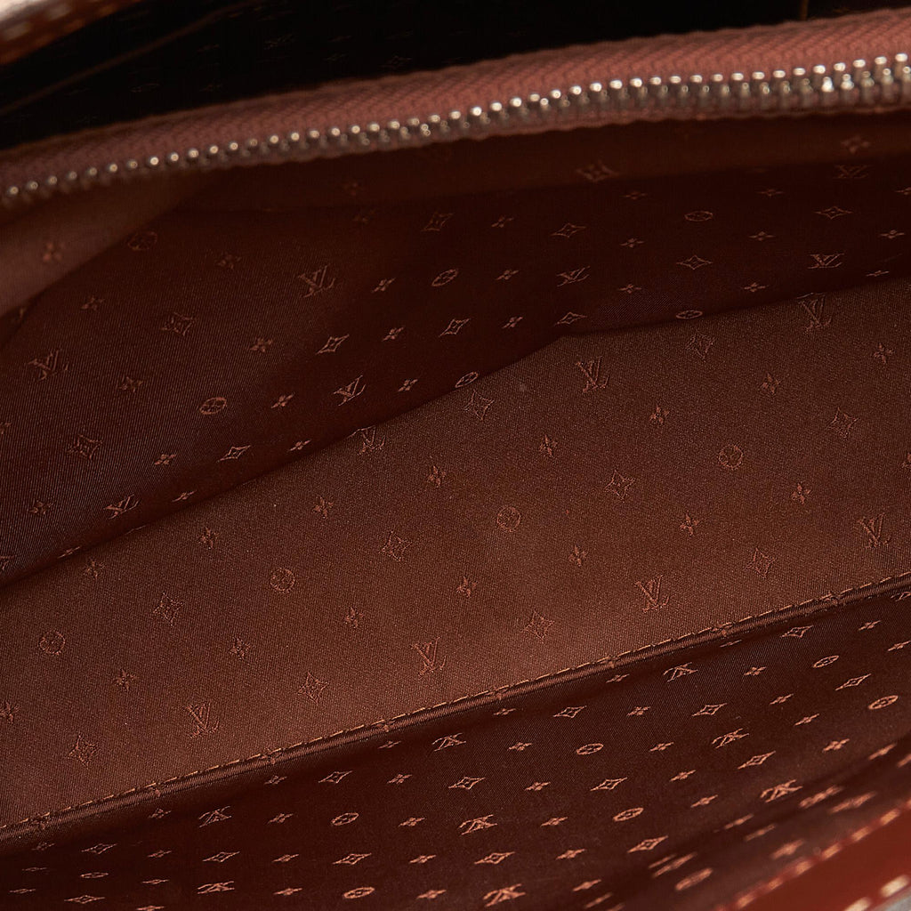 LO-LV bags 8138