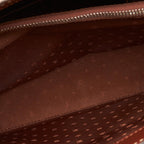 LO-LV bags 8138