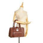 LO-LV bags 8138
