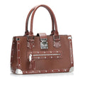 LO-LV bags 8138