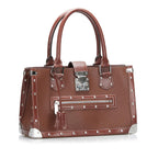 LO-LV bags 8138