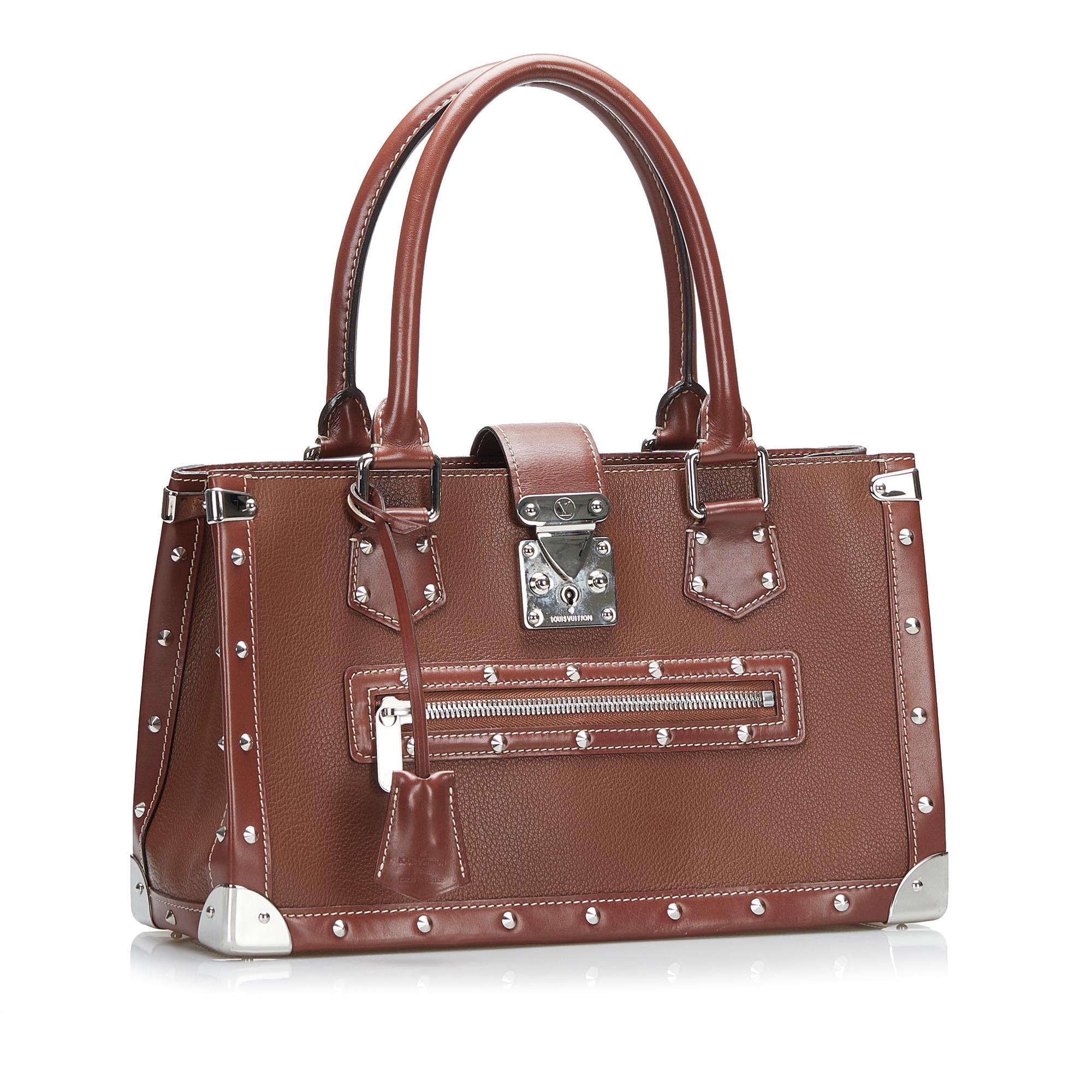 LO-LV bags 8138