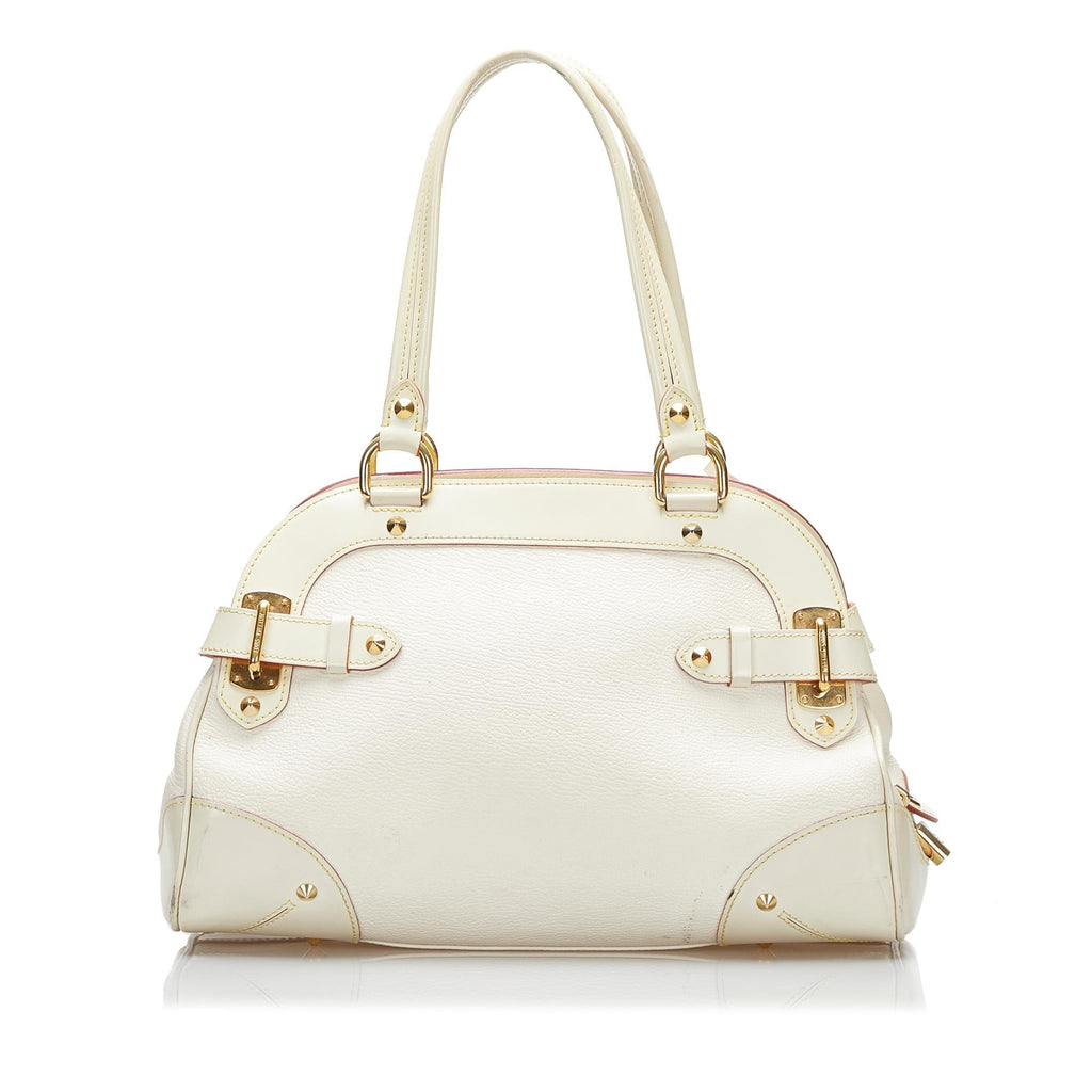 LO-LV bags 10234