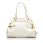 LO-LV bags 10234