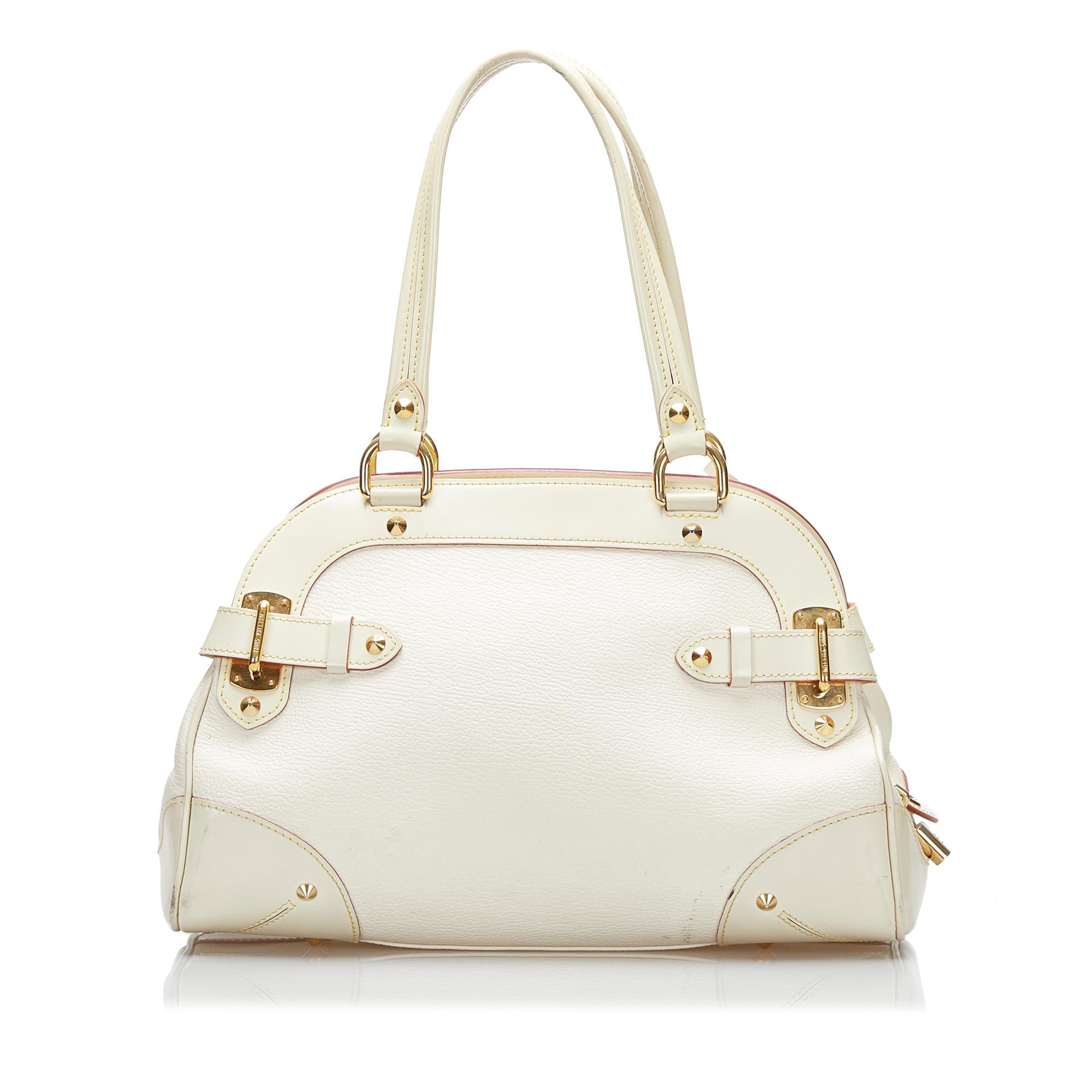 LO-LV bags 10234