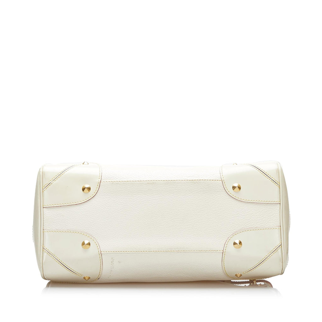 LO-LV bags 10234