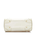 LO-LV bags 10234