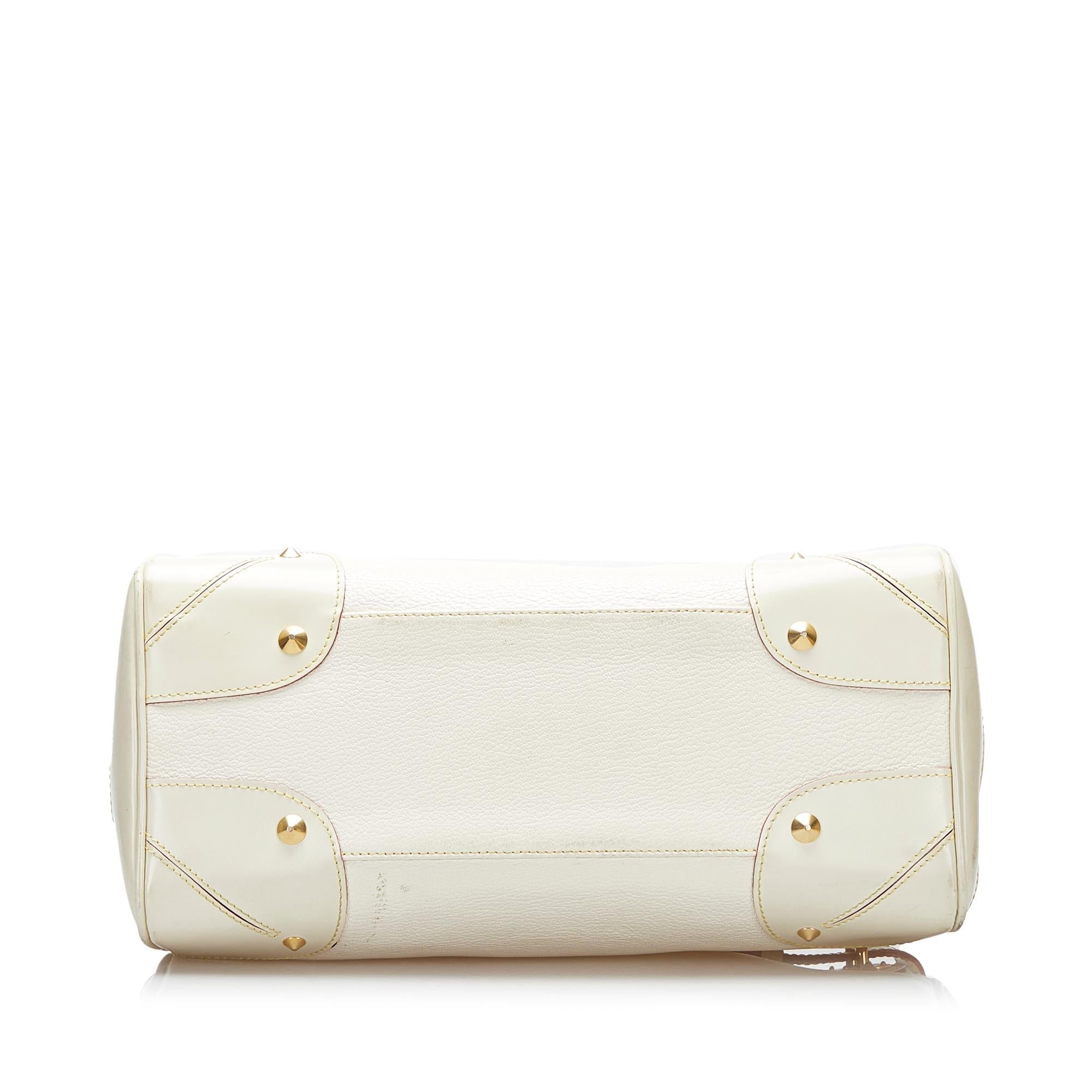 LO-LV bags 10234