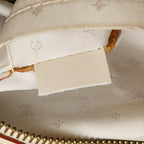 LO-LV bags 10234
