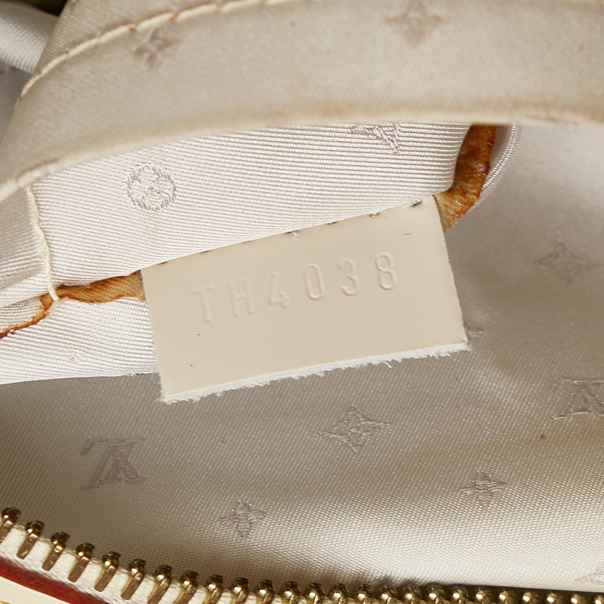 LO-LV bags 10234