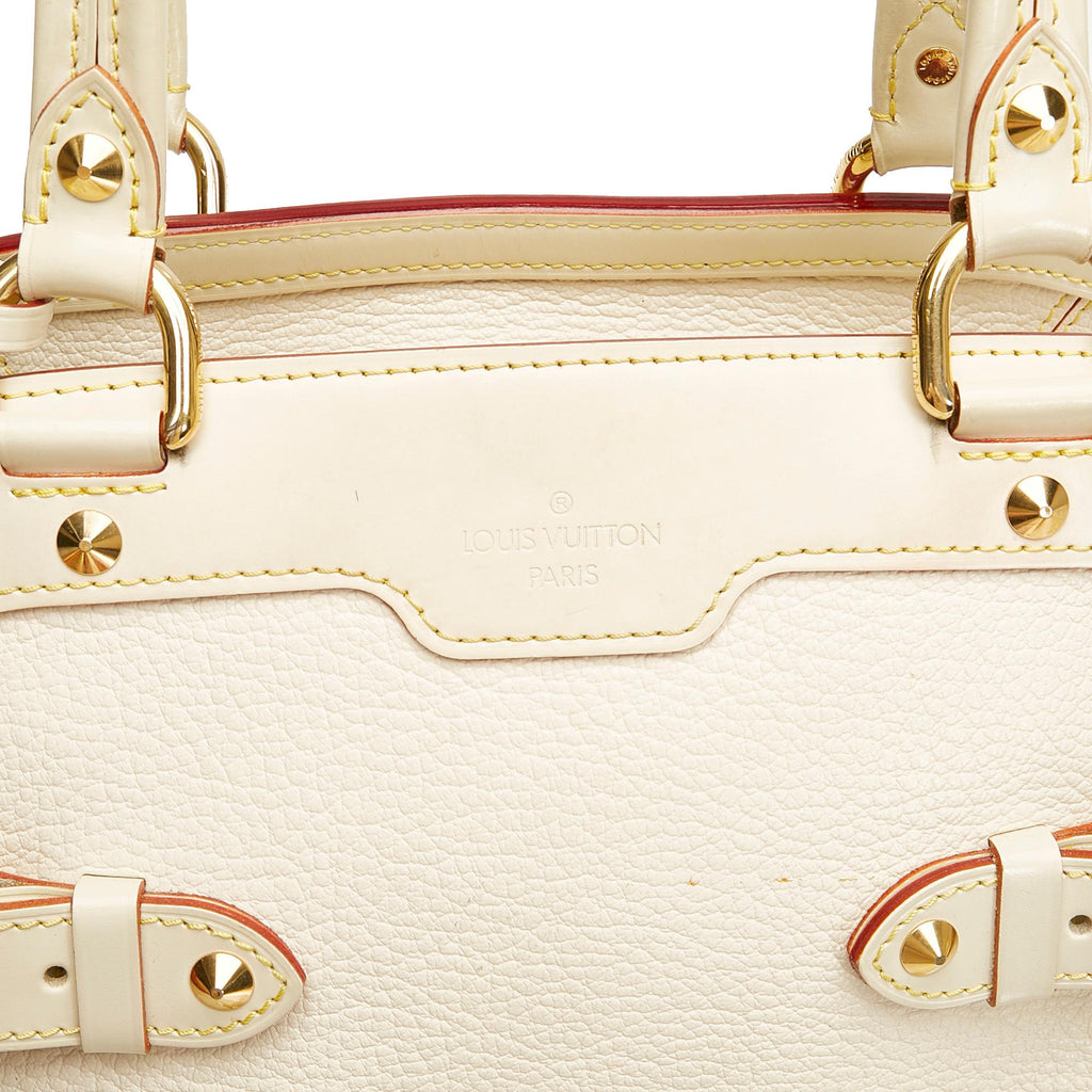 LO-LV bags 10234