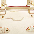 LO-LV bags 10234