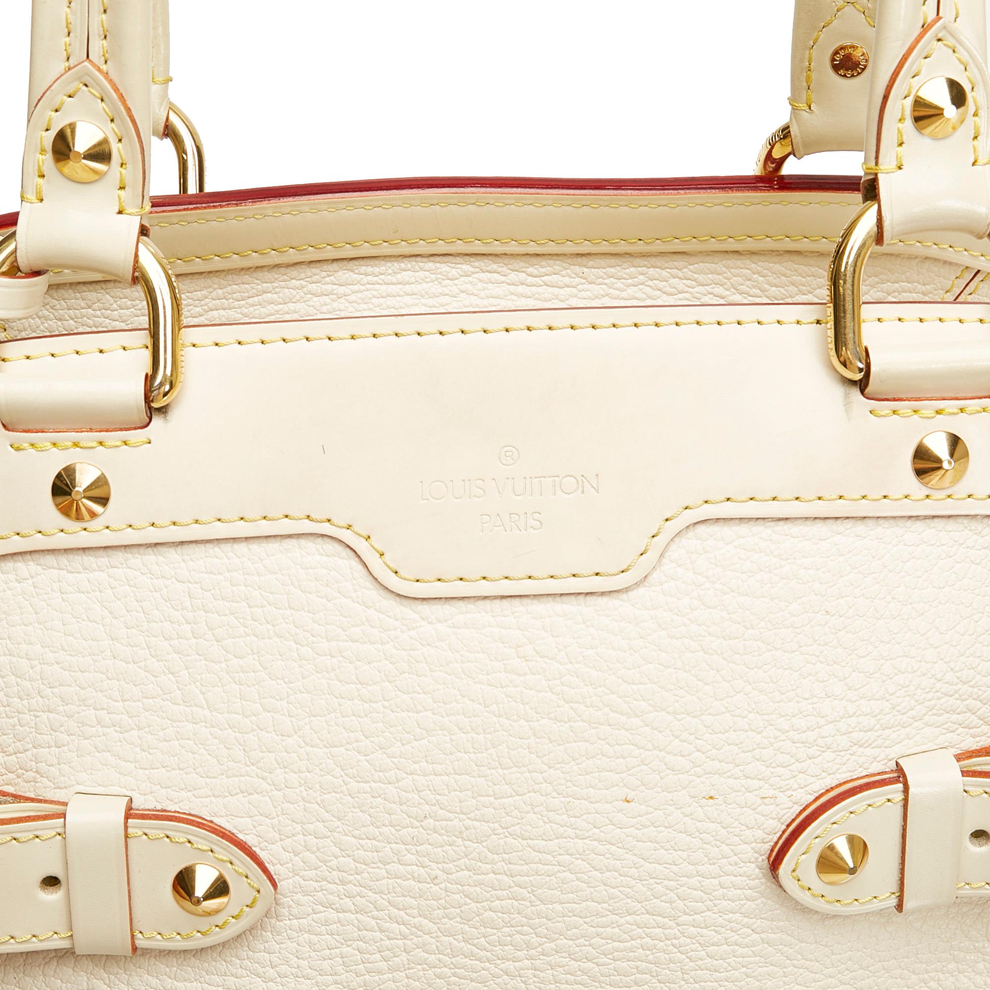 LO-LV bags 10234