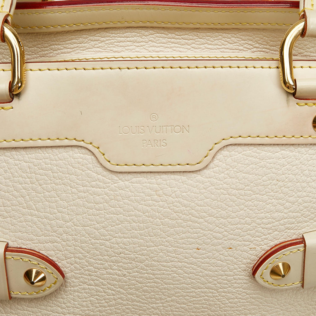 LO-LV bags 10234
