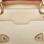 LO-LV bags 10234