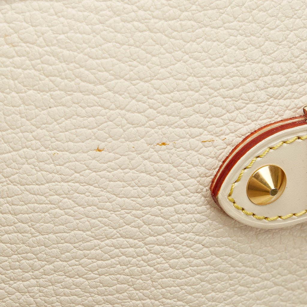LO-LV bags 10234