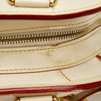 LO-LV bags 10234