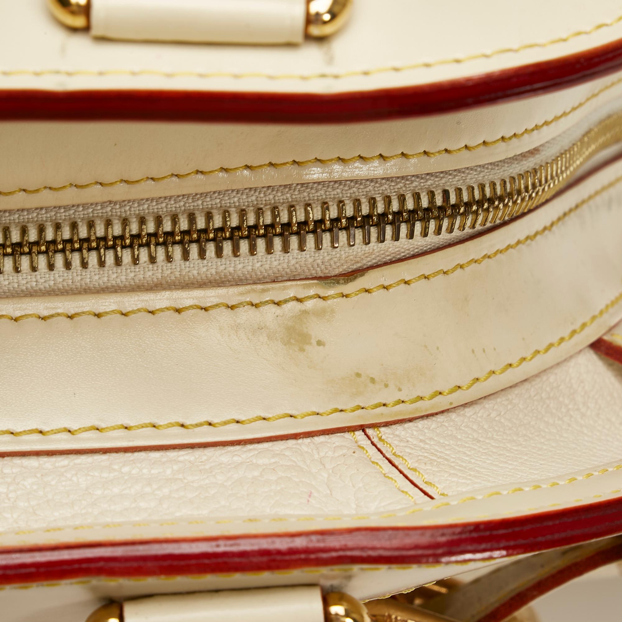 LO-LV bags 10234