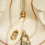 LO-LV bags 10234