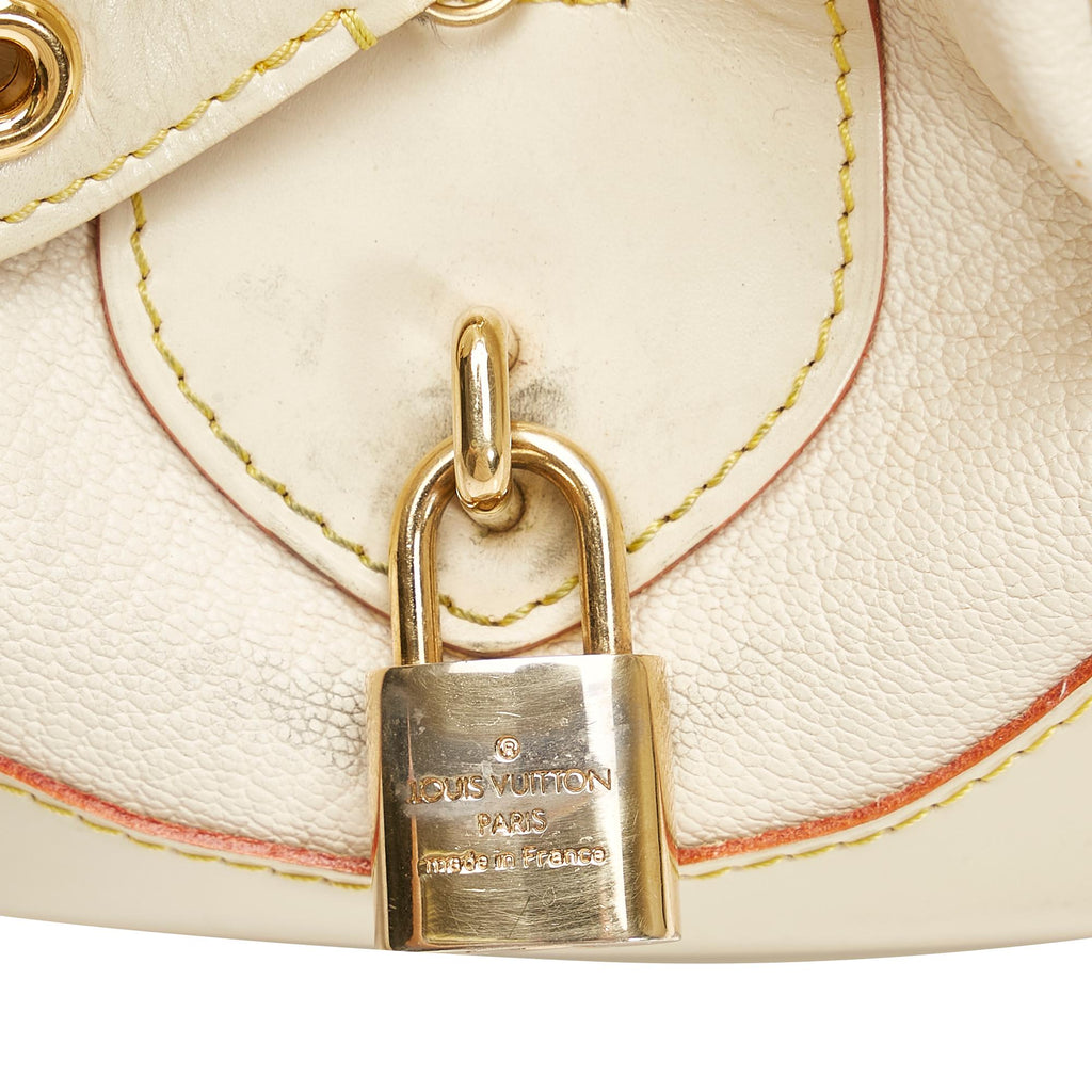 LO-LV bags 10234