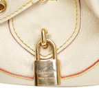 LO-LV bags 10234
