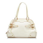 LO-LV bags 10234