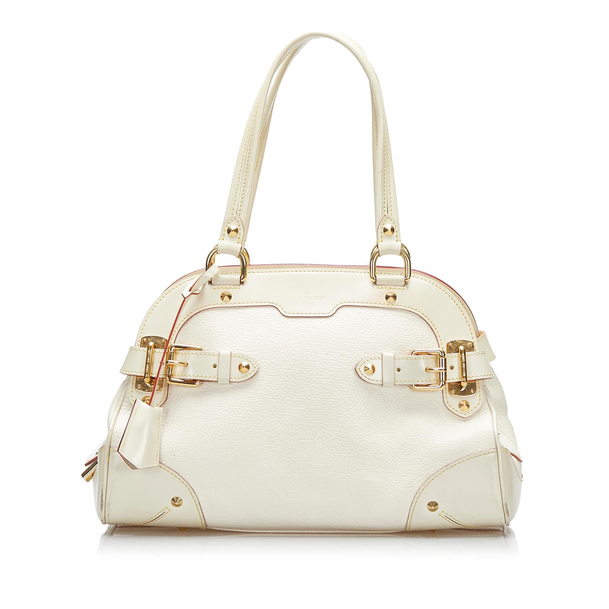 LO-LV bags 10234