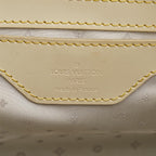 LO-LV bags 10234