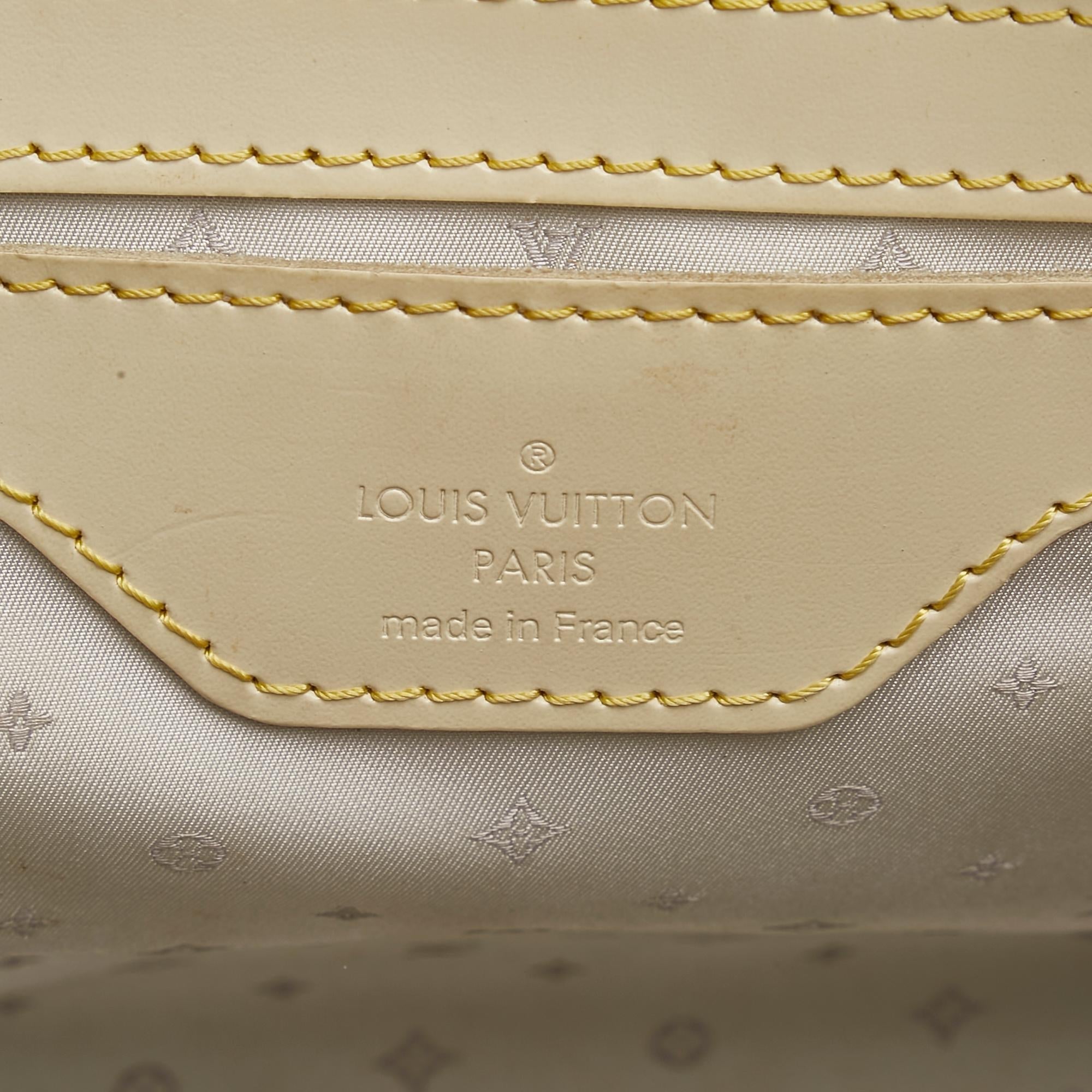 LO-LV bags 10234