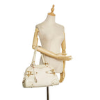 LO-LV bags 10234