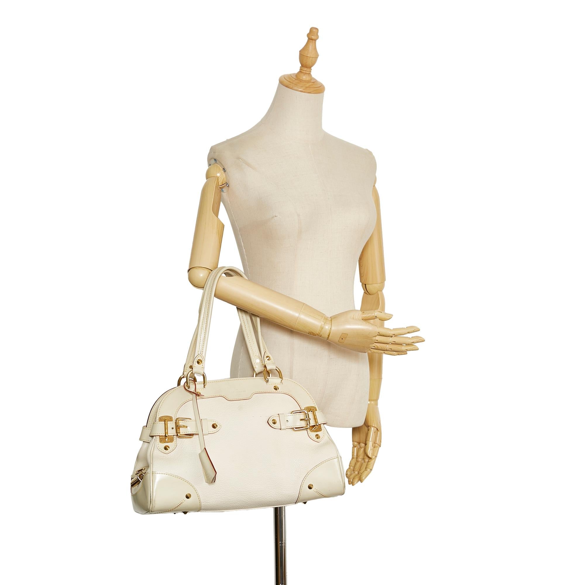 LO-LV bags 10234