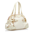 LO-LV bags 10234