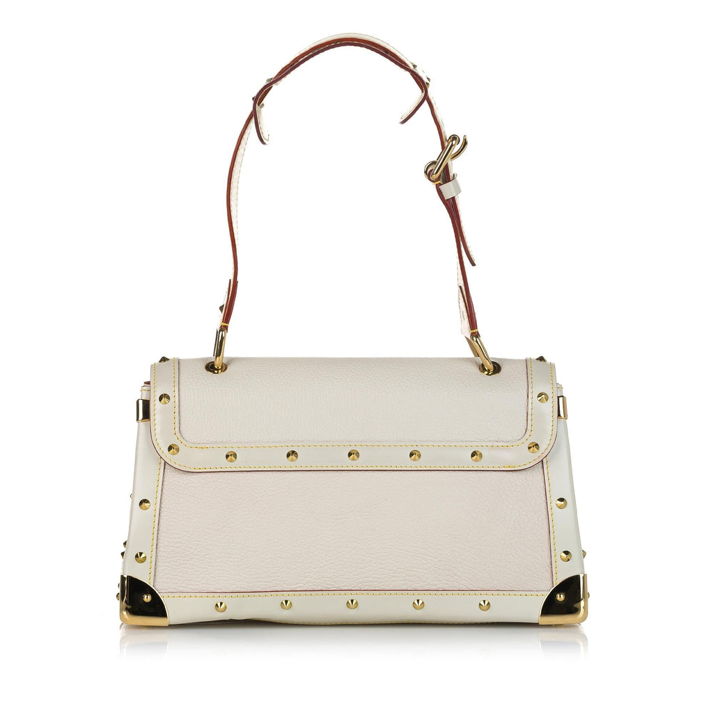 LO-LV bags 13883