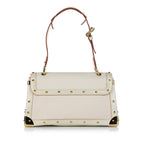 LO-LV bags 13883