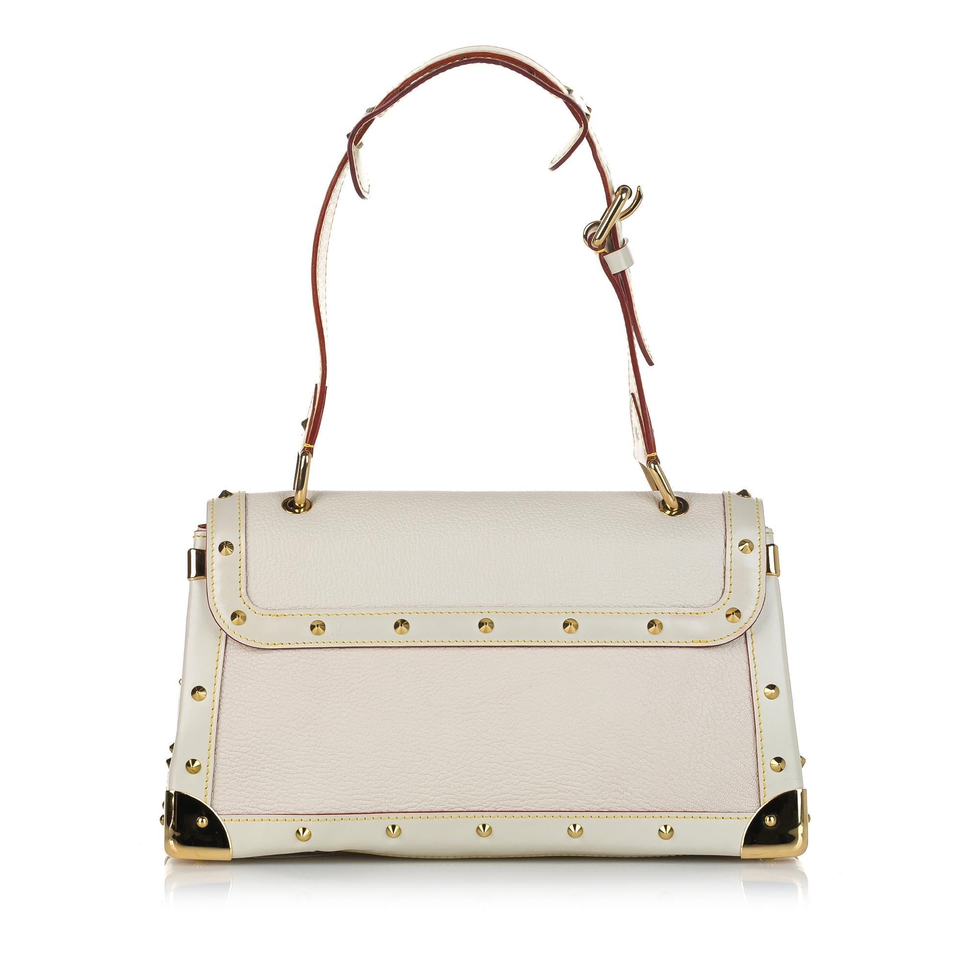 LO-LV bags 13883