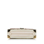 LO-LV bags 13883