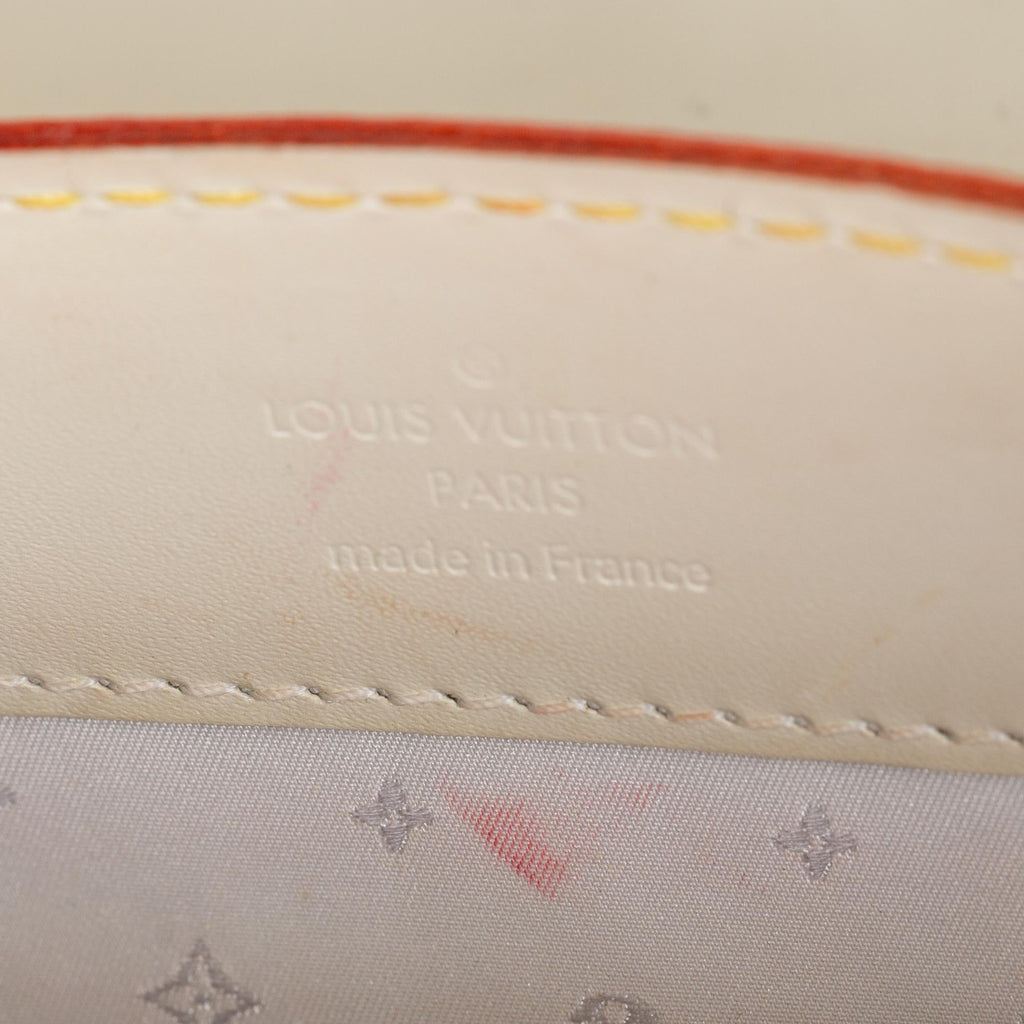LO-LV bags 13883